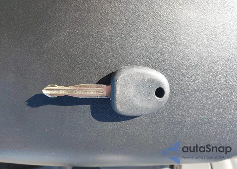 2014 BMW 320I from USA, damaged, VIN WBA3B1C53EP678547